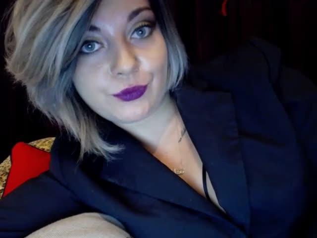 HarleyQu1nn porno [2016/12/08 22:56:12]