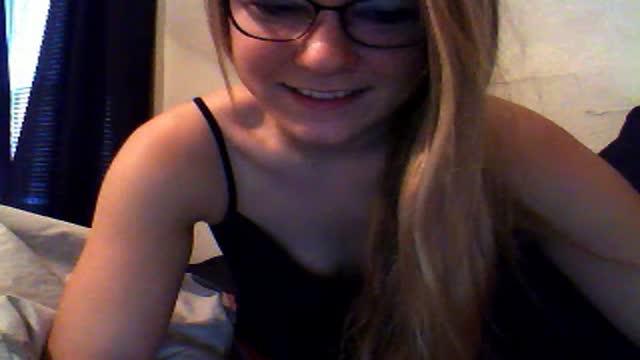 ShayZz porno [2015/06/19 14:00:53]