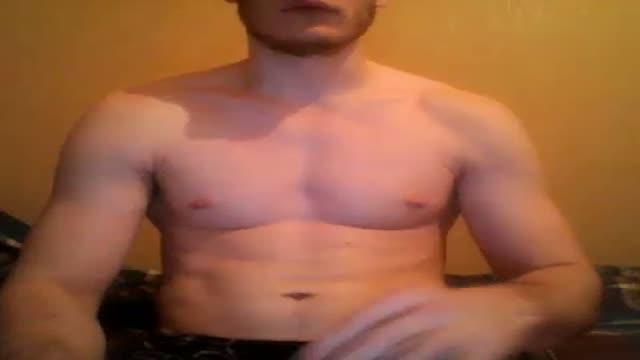 zigzyzz naked [2015/11/20 22:15:53]