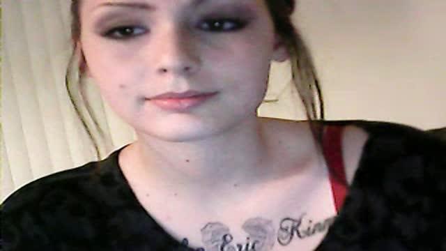 Ellieana28 sex [2016/04/29 06:36:53]