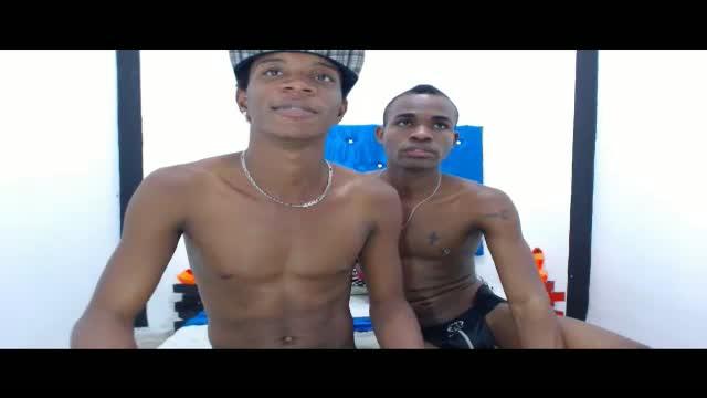 niggasboyshot recorded [2015/07/16 22:01:22]