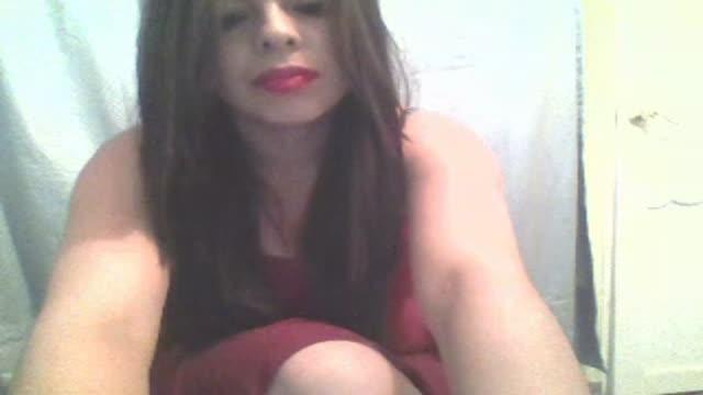 camii_69