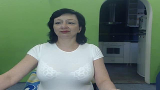 adultdesires