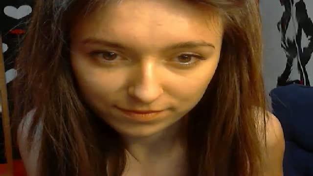 Faleshia sex [2015/05/11 07:00:58]