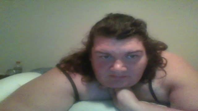 Lacyace75 video [2015/08/13 03:00:27]