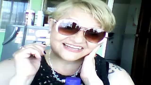 asumikira download [2015/10/19 14:46:02]