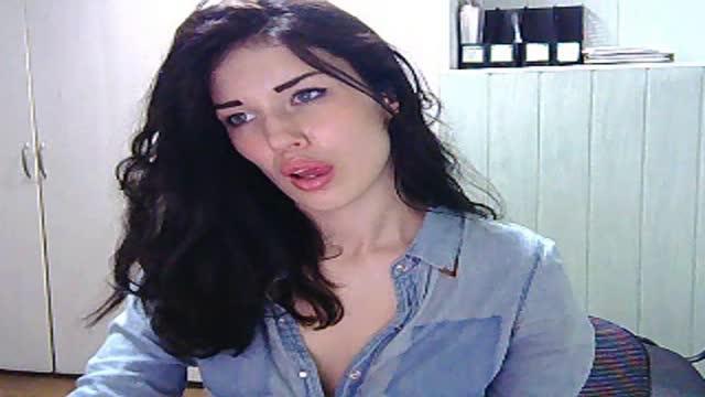 Lerok recorded [2015/07/14 11:00:27]