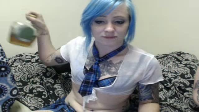 CyanDreams adult [2016/04/29 02:52:53]