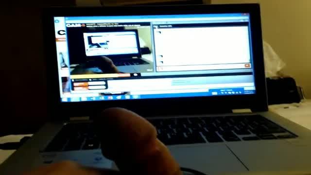 mexric70 download [2016/03/11 06:45:52]