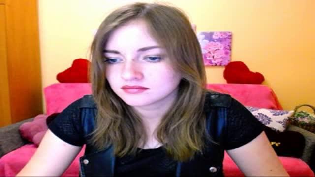 AmeliaWilson porno [2016/07/09 06:20:46]