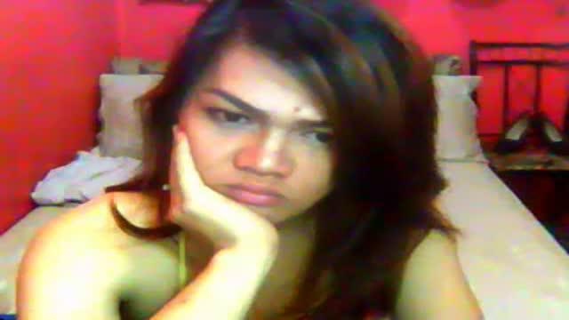 nancii1 webcam [2015/10/04 20:30:42]