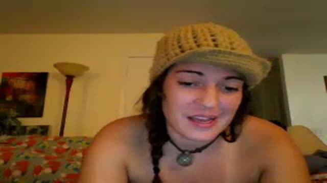 collegecoupl show [2017/01/01 02:00:27]