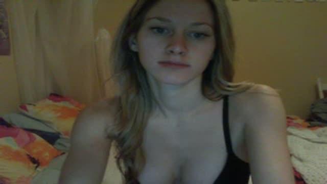 Blueyedollxx xxx [2015/11/20 06:45:53]