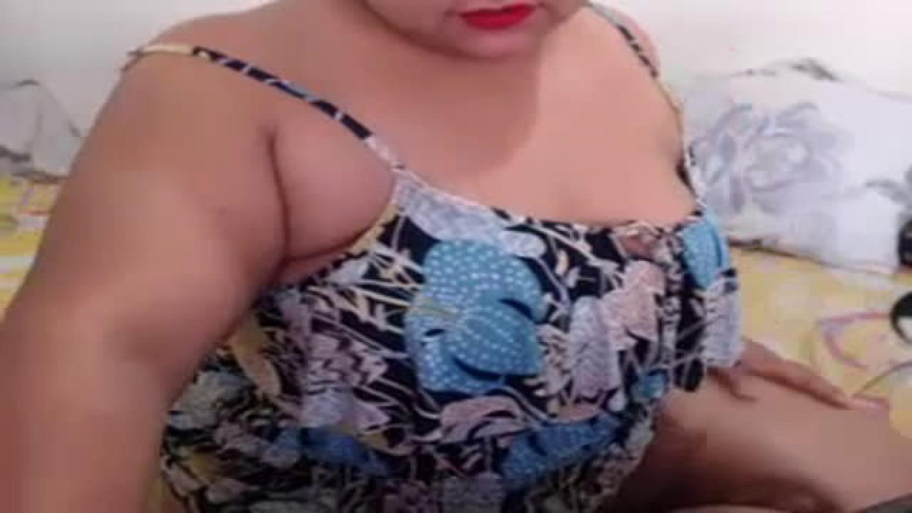 bigdoll_eva [2018-08-21 12:17:14]