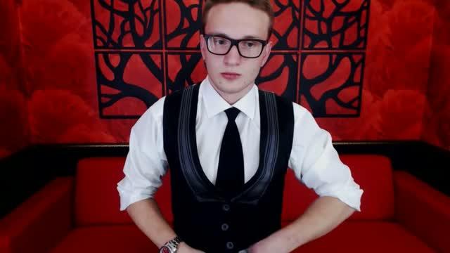 niftynathan