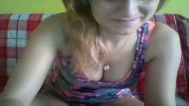 sexi_blondyneczka24 webcam [2015/11/17 08:30:27]