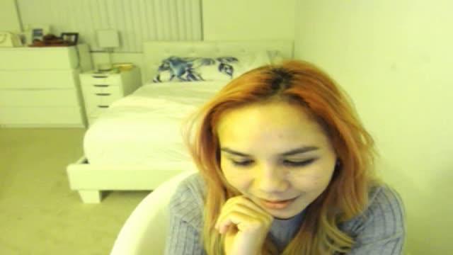 Anista video [2015/11/06 09:16:14]