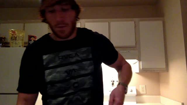 ross_corbinf video [2015/10/29 06:30:27]