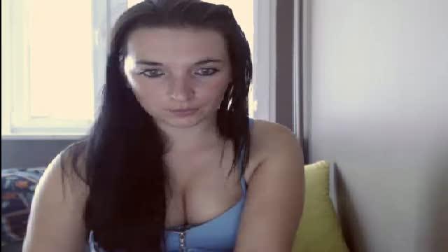 Cloe4you porno [2015/07/21 07:31:33]