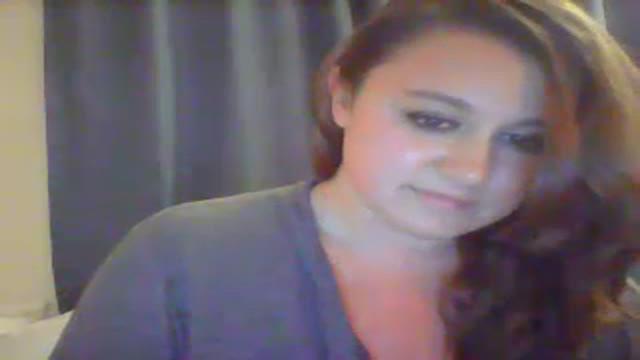 just4show2 naked [2016/11/06 05:45:51]