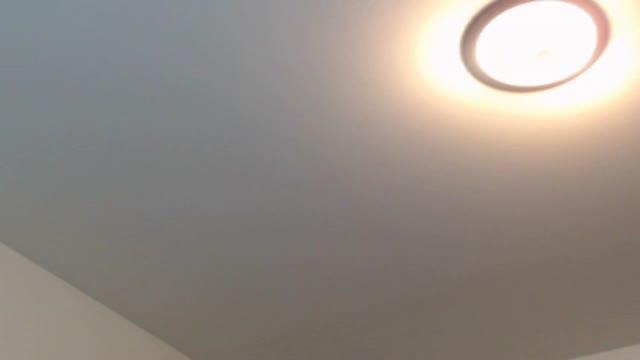 Soraya18 video [2016/03/07 23:16:46]