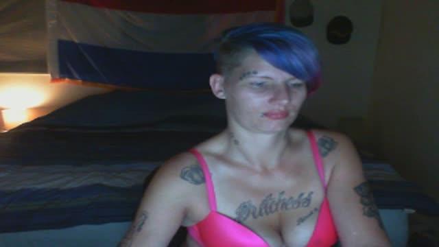 ChloeWett adult [2015/11/18 06:00:27]