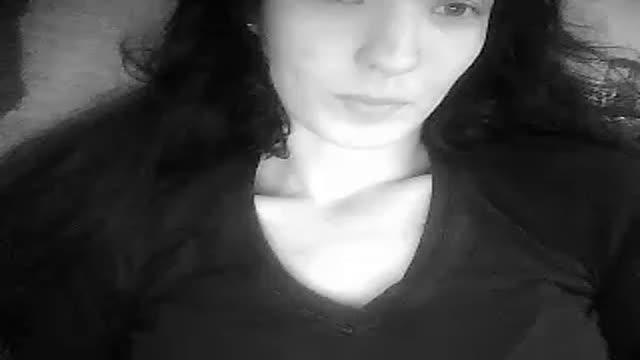 sunnytza_