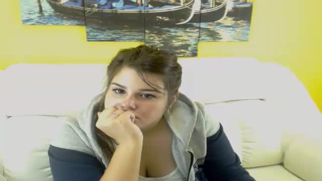 tastywendy porno [2016/08/08 12:45:46]