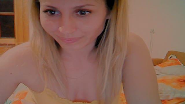 Krina21 show [2015/10/11 21:31:03]