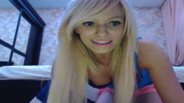 awesomeblondeee show [2015/11/19 17:18:26]