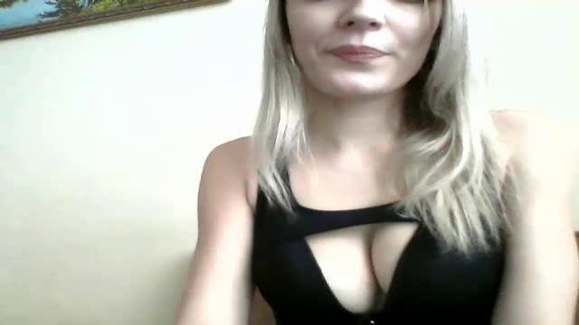 juliet_hot download [2017/02/15 11:02:21]