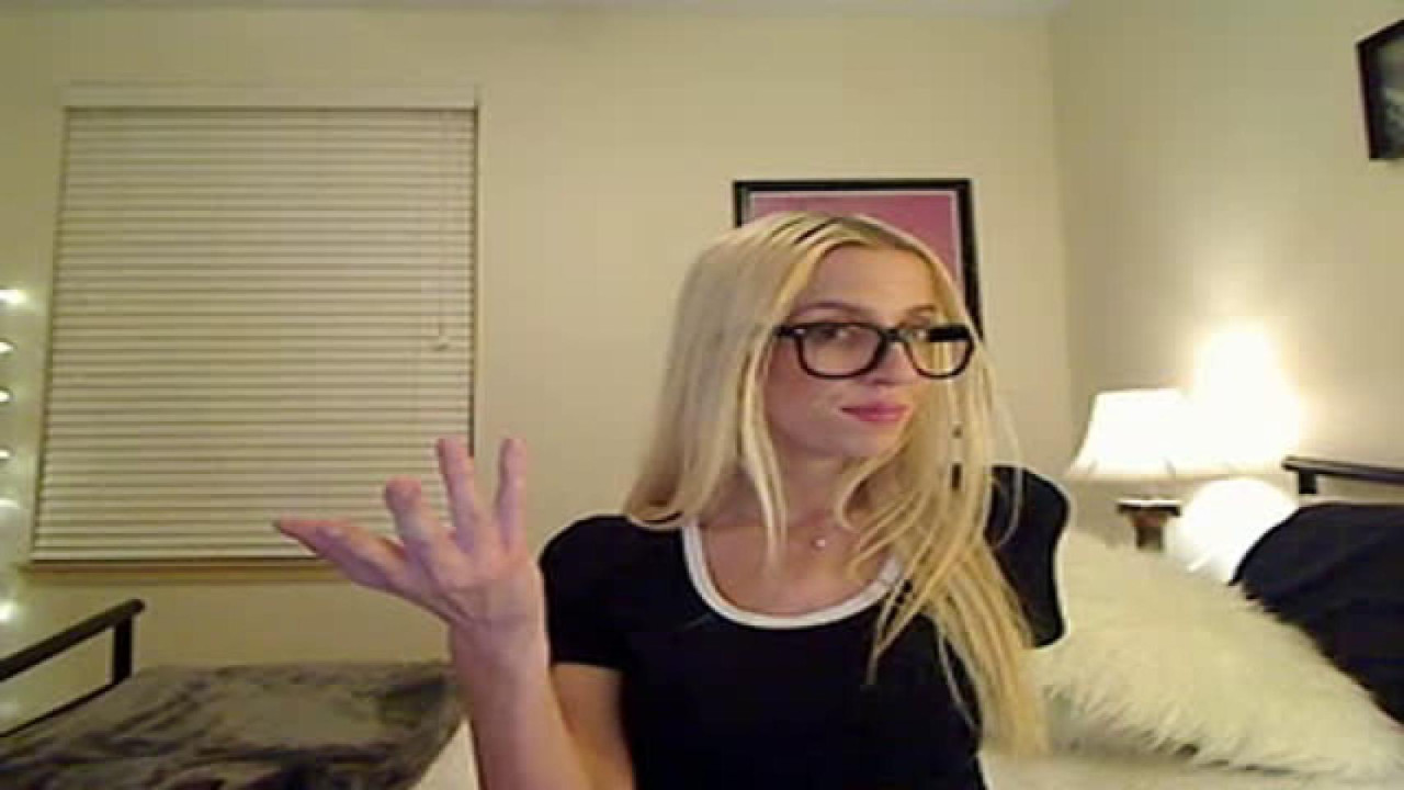 KylieSkyy MFC [2017-09-18 04:16:04]