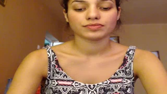 Rubyswet porno [2016/08/06 09:47:11]