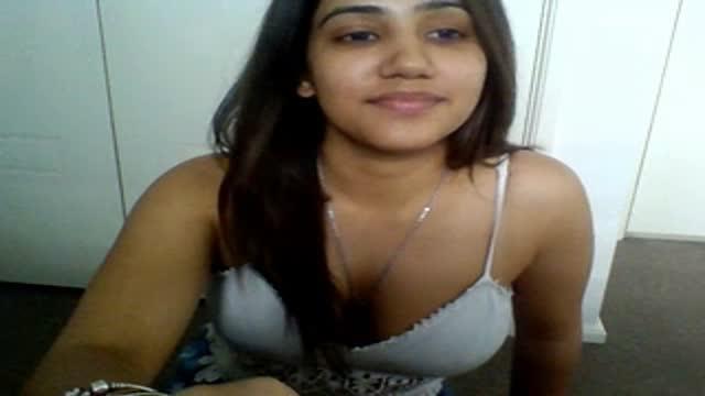 sexylitaa