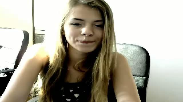 alessa19 video [2015/07/07 16:00:54]