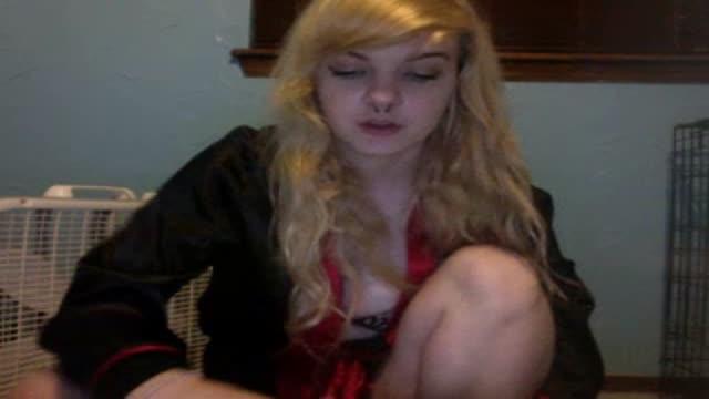 AlyssaHassami recorded [2015/11/08 05:45:27]