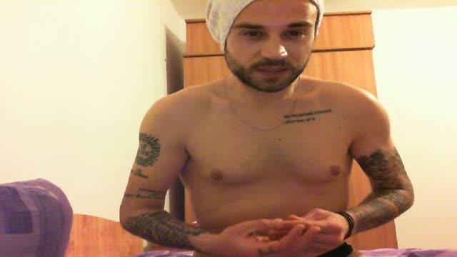 ChristianG sex [2015/11/06 15:30:53]