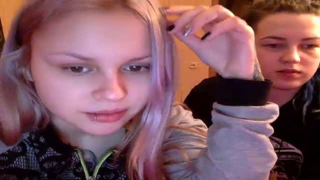 pirozhki show [2017/01/22 22:02:41]