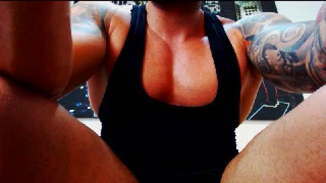 magic_mike21 porno [2016/08/01 23:30:27]