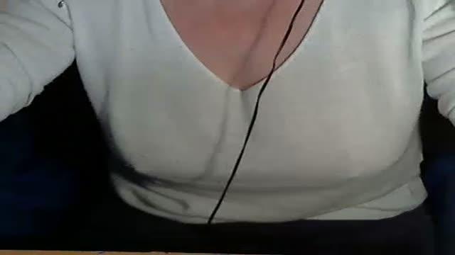 madura44 video [2015/11/10 18:15:43]