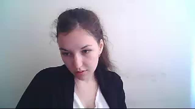 ertha401 show [2015/08/18 11:31:08]