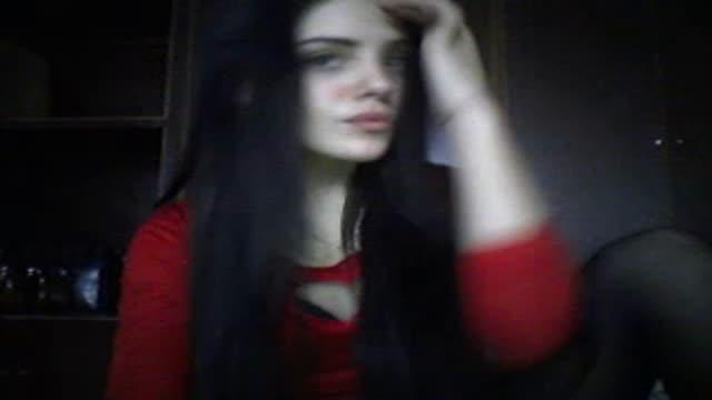 MonicaKutnis recorded [2016/02/12 12:32:11]
