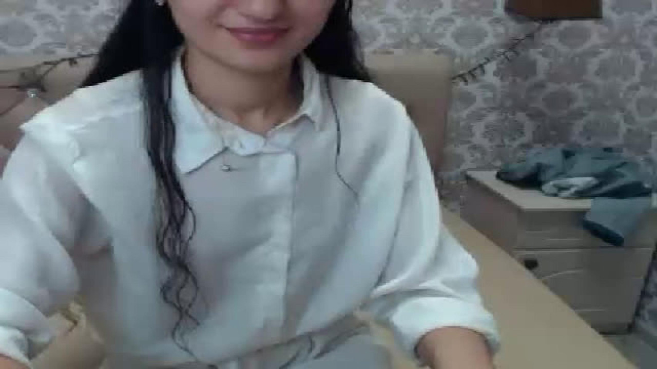 Cutie_KindaX [2018-06-17 09:32:28]