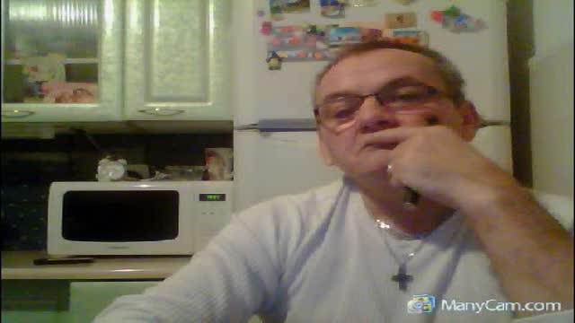 pyrlandczyk59 show [2015/11/24 05:16:07]