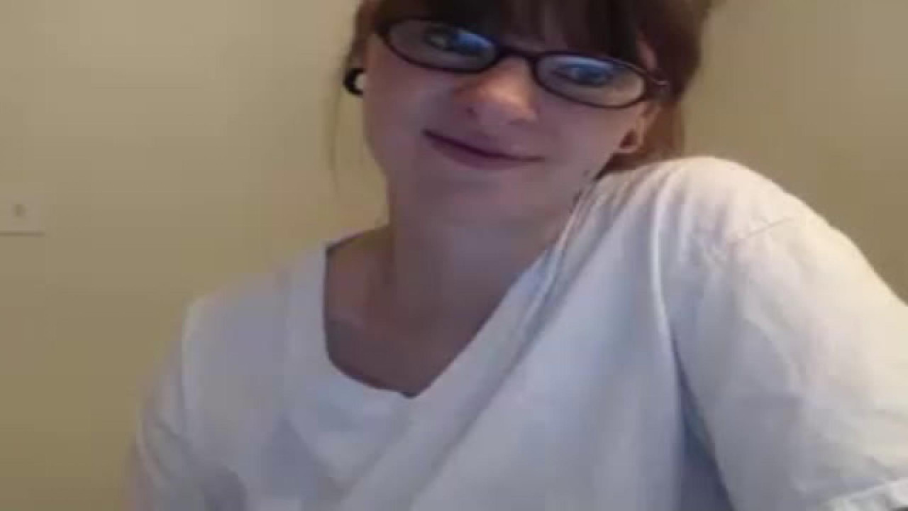 jesnjames [2019-09-30 22:45:16]
