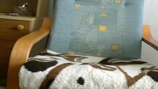Volvo39 nude [2015/09/15 11:16:07]