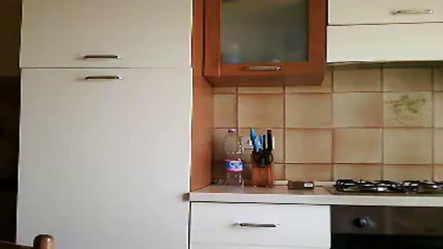 pycy webcam [2017/02/14 11:10:16]