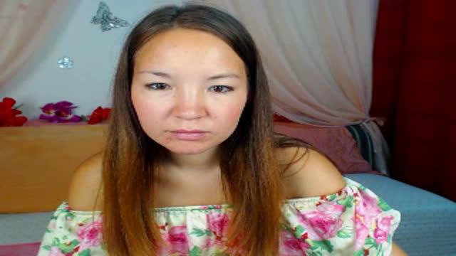 Deloreene nude [2016/09/17 01:30:53]