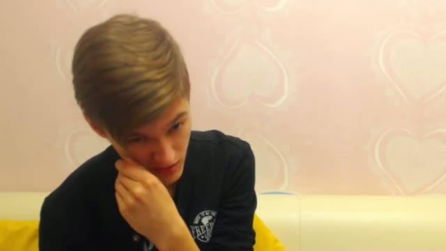 a0DreamyKeane recorded [2015/09/22 17:30:28]