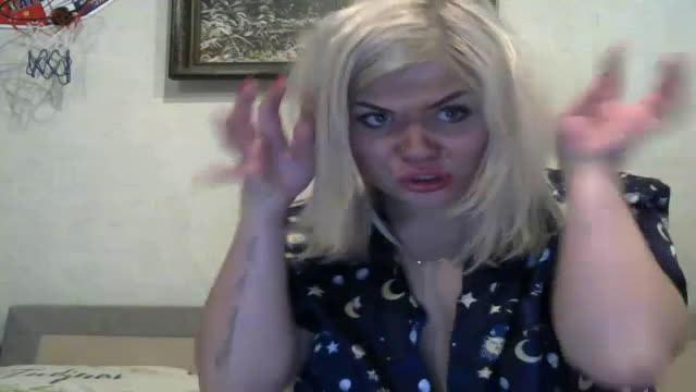 pavliklina video [2016/10/30 17:08:22]